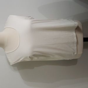 Casual Corner Annex Sleeveless Top